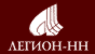 Легион ЛН Легион ЛН