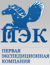 ПЭК ПЭК
