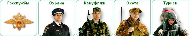 логотип магазин спецодежды и снаряжения для туризма Сплав