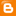     BlogSpot.com: blago-stroy-dom