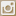   : binbank_ru
