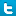   : @ceb_russia