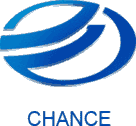 авто ZAZ Chance авто ZAZ Chance