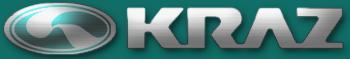 логотип торговая компания Краз-НН